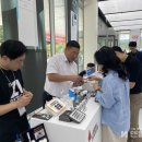 아름치과기공소 이미지