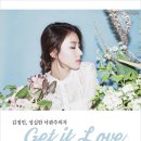 성실푸드 이미지