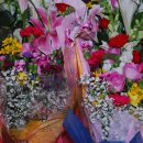 세영자원 이미지