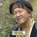 [10월 1주차] 가을을 부지런히