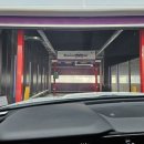 24시셀프세차장 이미지