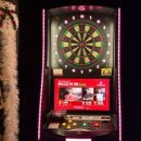 비비큐 수유점 | 수유역 술집 펠리즈 | 수유 칵테일 데이트 후기