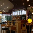 맘스터치안면터미널점 이미지