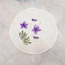 천아트(천에 그리는 꽃그림)(수시접수) 이미지