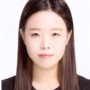 한을심청