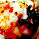 (주)열무 이미지