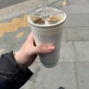 (사)대전여성장애인연대 | 5월의 일상 1