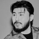 스노우가든 이미지