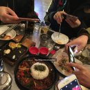 피쉬앤포차 이미지