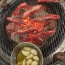 광안2-303 이미지