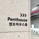 펜트온 | 제주 더 시에나 리조트 추천 펜트하우스 수영장 조식 후기