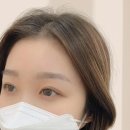 아인뷰티랩광주점