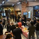 화신정비 이미지