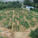 기흥2농장 이미지