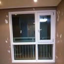 명지 극동스타클래스 이미지