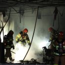 분당-310 이미지