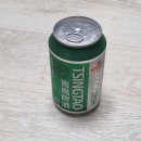 사랑이고 오타쿠겠지, 서울