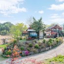 우드힐펜션 | 양양펜션 우드힐펜션 속초가볼만한곳