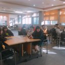 둔촌중학교 이미지