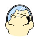 크로스핏 빌드업 이미지