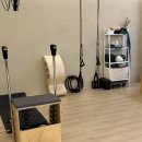레이크필라테스 | 새해맞이 다이어트 안산고잔동필라테스 레이크필라테스 후기