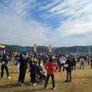 경기둘레길 여주35코스 Daum카페