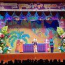 예체문화관 다목적홀 이미지