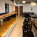 기장펜션 이미지