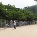 구민운동장 축구장 네이버블로그