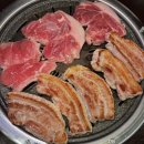 (주)상상에프앤비 이미지