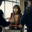 고수카센타 이미지