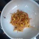 김광희 | 세종시 맛집 추천 - 소담동 김광희 손두부