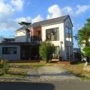 신기동경로당 이미지