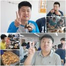 풍전숯불갈비 이미지