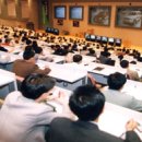 장성자동차서비스 이미지