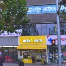 연일치과의원 이미지