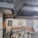 해아전기 이미지