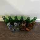 복싱 스테이 GYM 강릉초당점 | 강원도 동해(속초-강릉) 여행지!!🖊️