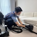 청소왕 - 용산구 신흥로11나길 29 | 청소왕