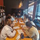 국공립 한울어린이집 - 강남구 | 국공립 한울어린이집