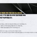 안정신건강의학과의원 이미지