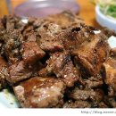 조선옥갈비 이미지