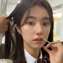 하영 이미지