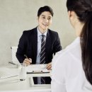 판교열쇠