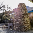 대교여울목 | 임진강 매운탕 밥집, 대교 여울목 섞어매운탕 후기