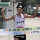 건국주유소 이미지