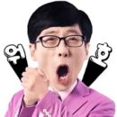 일산카서비스 이미지