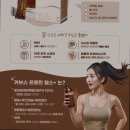 커브스목동클럽