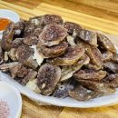 디저트시네마