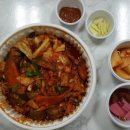 서가네순대국 - 노원구 동일로 1541 | 서가네순대국